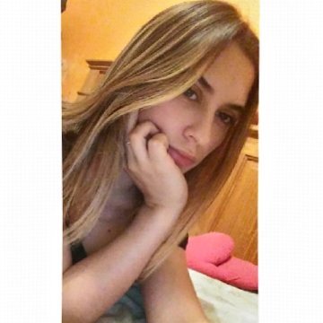 Candediazzz's profile picture. 