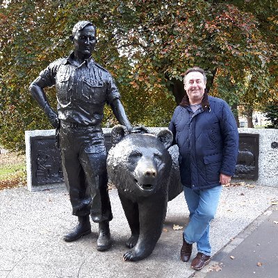 More than 30 years of sharing travel experiences with thousands of satisfied guests
https://t.co/3XNLB0CfMf
https://t.co/bj4e4aJTyF