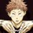 shi_zoのアイコン
