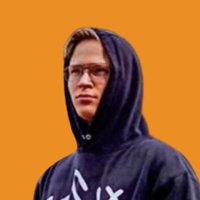 Josiah Charon (@josiahcharon) 's Twitter Profile