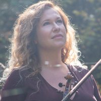 Gwendolyn Masin (@gwendolynmasin) 's Twitter Profile