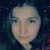 Jessica D (@jesicaxd) Twitter profile photo Jessica D (@jesicaxd) Twitter profile photo