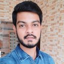 Nirav N. Bhagat - @Nirav_Bhagat09 - Twitter