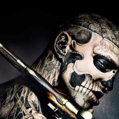 mata Bichos, aplicado nivel2 Control de plagas. técnico en trabajos verticales en altura. Gamer. sin perjuicios , sólo con ganas de Jugar. 😇😛😛😛😜🤪😝🖤♠