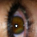 Faith Vickers - @big_guns_FV - Twitter