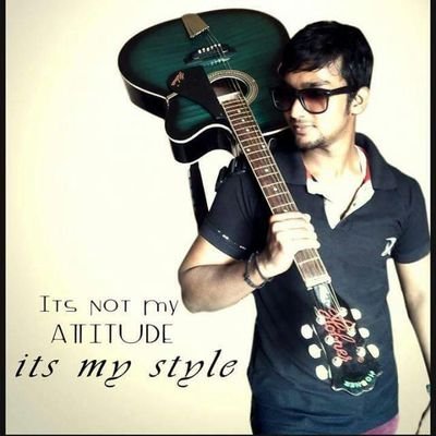 Shahbaz61925041's profile picture. 