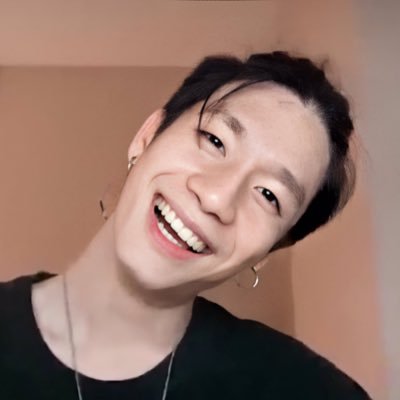 แอคหลัก 👉🏻@saltyzing_ 👈🏻 ถ้าไปฟอลจะขอขอบพระคุณเป็นอย่างสูง เมคเฟรนทักแอคหลักเลยค้าบบบ 🌷✨