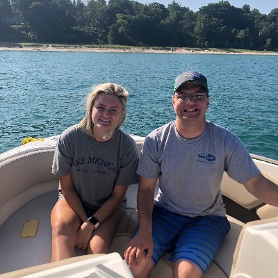 thughesab's profile picture. CEO of Premier Cooperative
Thoughts and opinions are my own.