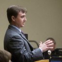Stephen Ross Johnson - @JohnsonStephenR - Twitter