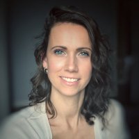 Heather Clark (@dts_heather) 's Twitter Profile
