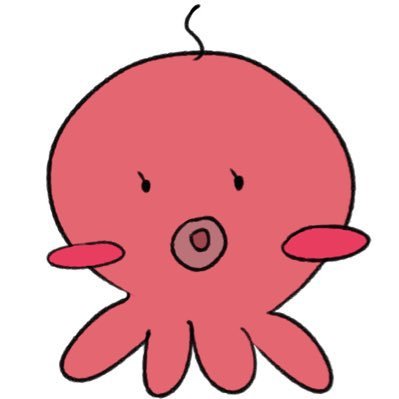 生野さしみさんのプロフィール画像