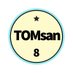 @Tomsan64581803