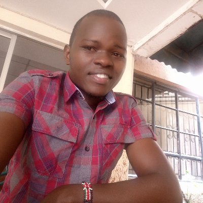 An Urban Planner with a diverse experience and expertise in the spatial and built environment.