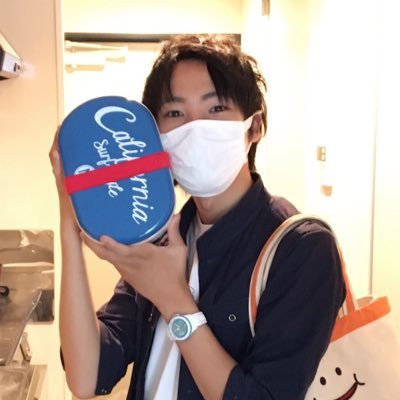楽しかったねえ！