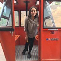 Asmita Dey (@asmita1193_dey) 's Twitter Profile