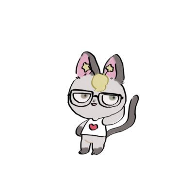 335さんのプロフィール画像