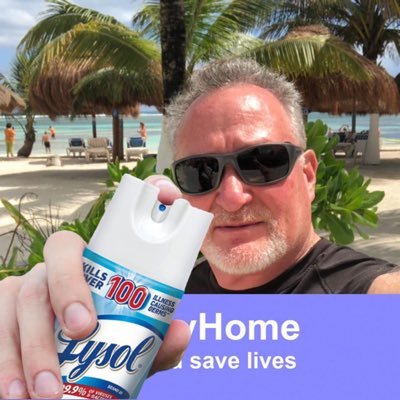 8d7c3a021884487's profile picture. I enjoy Life and Enjoy Making People Happy