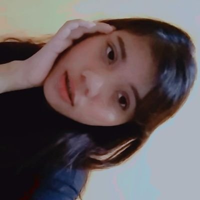 onyaasr's profile picture. tanam tanam ubi tak perlu di baje