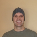 Gordon Gillespie - @g_gillesp - Twitter