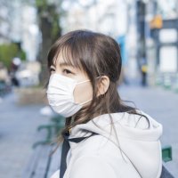 ちさぽい@格安SIM紹介屋さん (@chisapoint) 's Twitter Profile Photo ちさぽい@格安SIM紹介屋さん (@chisapoint) 's Twitter Profile Photo