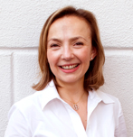 MayraHernandezG's profile picture. Head of Corporate Responsibility & Sustainability at Grupo Financiero Banorte @BanorteRS . Founder of @Impactomh , Living to Inspire & be Inspired.