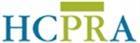 HCPRA supports health care communicators through collaboration, professional development, recognition and knowledge sharing.