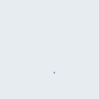 Kay_Vagan (@kanevagan) 's Twitter Profile