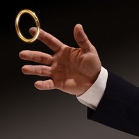 John Hoffman (@headhunterhoff) 's Twitter Profile