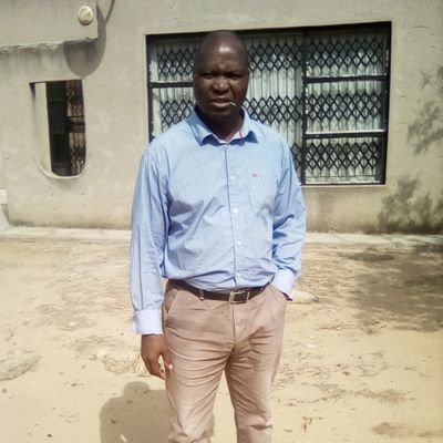 kind person with passion and always willing to help others