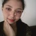 Selviana_emar (@sellvya_emar) Twitter profile photo Selviana_emar (@sellvya_emar) Twitter profile photo