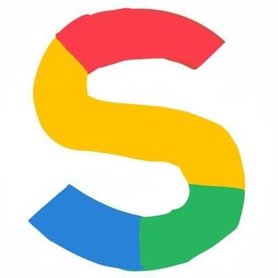 SOODAYO_networkさんのプロフィール画像