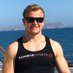 Jason sherratt (@jasonsherratt74) Twitter profile photo Jason sherratt (@jasonsherratt74) Twitter profile photo