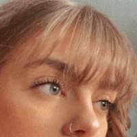Kendall.🌻-天津 (@kendalljordyn2) 's Twitter Profile