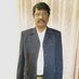 BICHITRA KUMAR SAHOO (@bichitr56546768) Twitter profile photo BICHITRA KUMAR SAHOO (@bichitr56546768) Twitter profile photo