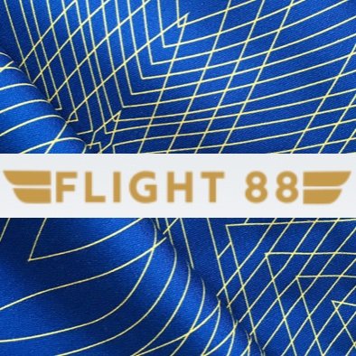 flight882 Profile Picture
