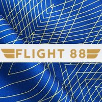 Flight 88(@flight882) 's Twitter Profile Photo
