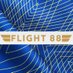 Flight 88 (@flight882) Twitter profile photo