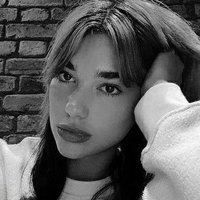 ana team loves (@precioussdua) 's Twitter Profile