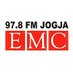 Sehat Alami (@emcjogja) Twitter profile photo Sehat Alami (@emcjogja) Twitter profile photo