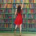 The Best Books Online (@thebestbookson1) Twitter profile photo The Best Books Online (@thebestbookson1) Twitter profile photo