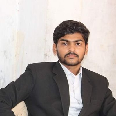 RAJESH161199's profile picture. 
