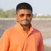 VANRAJSINH RATHORE (@Sinhji2) Twitter profile photo