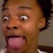 dabbonmehomie's profile picture. i swear i could —