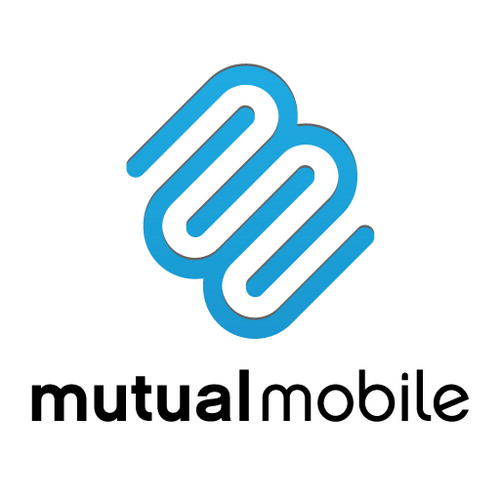Mutual Mobile, Inc.