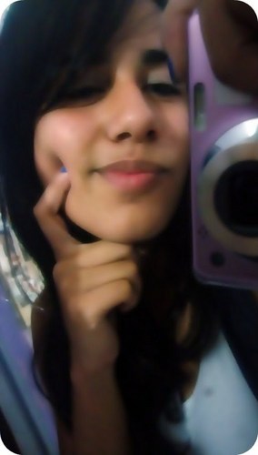 Viva a vida Intensamente ;*