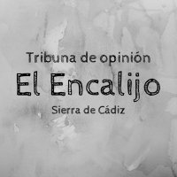 El Encalijo(@encalijo) 's Twitter Profile Photo