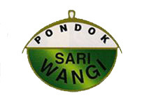 pondoksariwangi Profile Picture