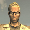 FollowerArcade's profile picture. I'm really not that interesting.  You'd get better stories out of a Freeside junkie.