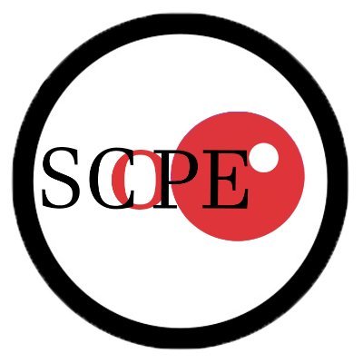 Scope