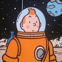 Bill Moon (@bigbillmoon) 's Twitter Profile Photo Bill Moon (@bigbillmoon) 's Twitter Profile Photo